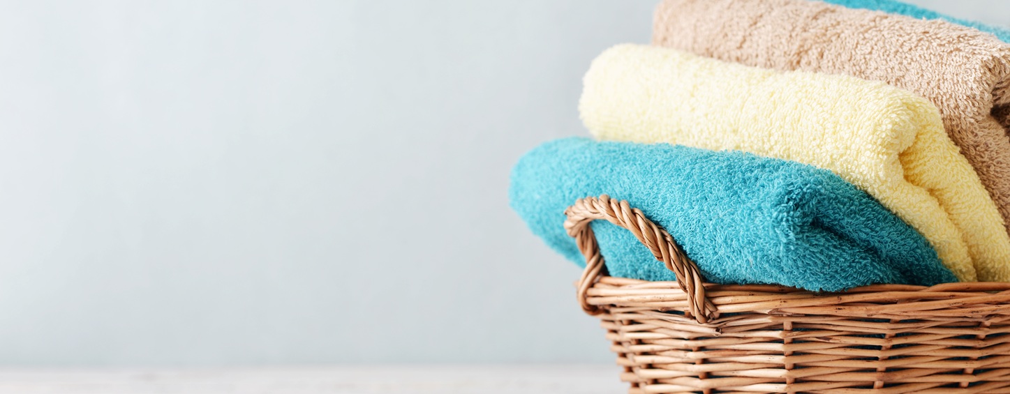 Washer