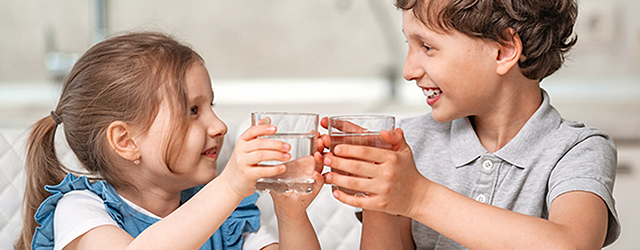 water-filter-auto-delivery-banner1900x500.jpg
