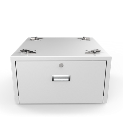 washer
