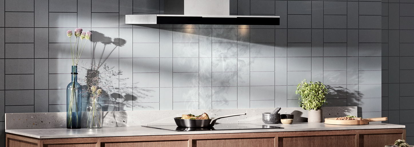 Rangehood