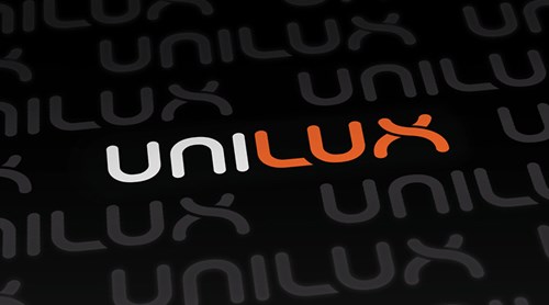 unilux accessories