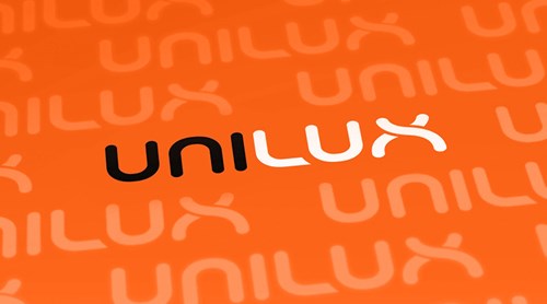 unilux accessories