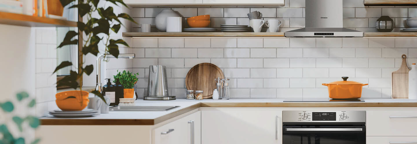 Black Friday 2024 Rangehood Filters